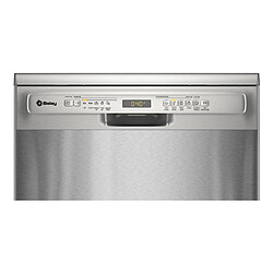 Acheter Balay 3VS5331IP - Blanc