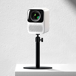 Support de bureau Wanbo PWE104 pour projecteur