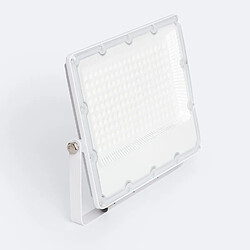 Ledkia Projecteur LED 150W IP65 S2 Pro 4500K Blanc neutre