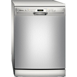 Balay 3VS5331IP - Blanc