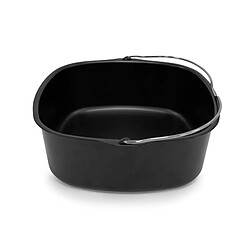 Acheter Kitchencook panier pour friteuse à air