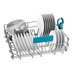 Avis Balay 3VS5331IP - Blanc