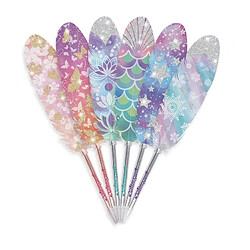Nebulous Star Assortiment de stylos a plume