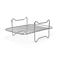 Kitchencook Grille pour friteuse à air