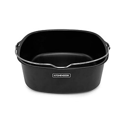Kitchencook panier pour friteuse à air