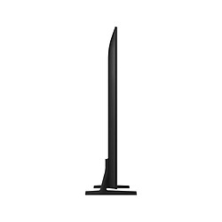 Samsung TQ75Q7FAAUXXC - 75 pouces pas cher