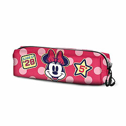 Disney Fourre-tout Minnie Mouse