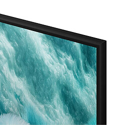 Samsung TQ43Q7FAAUXXC - 43 pouces pas cher