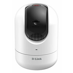 Acheter Camescope de surveillance D-Link DCS-8526LH/E