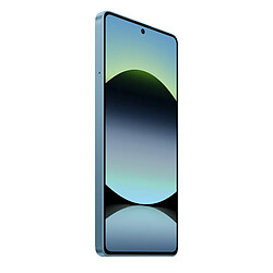 Xiaomi Redmi Note 8Go/256Go - Bleu
