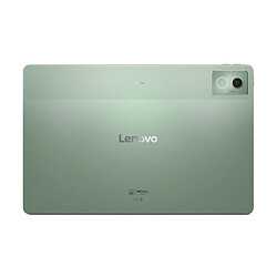 Lenovo ZAE40035ES - Vert pas cher