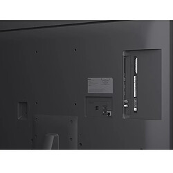 Acheter Lg NanoCell AI 2025