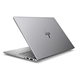Avis Hp A3ZR7ET#ABE - Argent