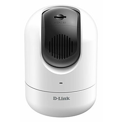 Camescope de surveillance D-Link DCS-8526LH/E pas cher