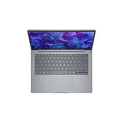 Hp A3ZR7ET#ABE - Argent pas cher