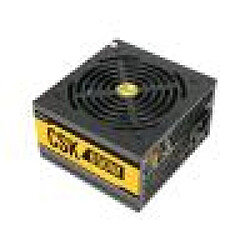 Bloc d’Alimentation Antec 0-761345-11747-0 600 W 650 W 80 Plus Bronze