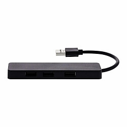 Hub USB