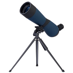 Discovery Range 60 - Zoom 20-60x