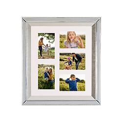 Cadre & pêle-mêle Beliani