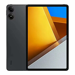 Xiaomi Poco Pad - Gris
