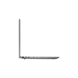 Acheter Hp A3ZR7ET#ABE - Argent