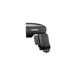 Acheter GODOX Flash Speedlite V1Pro compatible avec Fuji