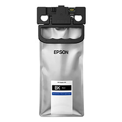 Cartouche d'encre