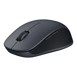 Xiaomi Souris 2 Noir