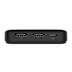 Avis TNB Powerbank T'NB PBU10000 Noir 10000 mAh