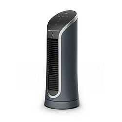 Ventilateur tour Rowenta VU6220F0 Noir 30 W