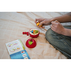 Acheter Smart games Jeu Ceci n'est pas une pomme