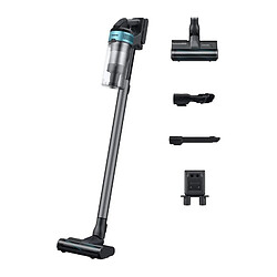 Samsung Jet 75E Turbo - Gris