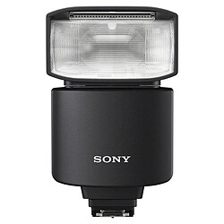 SONY Flash HVL-F46RMA