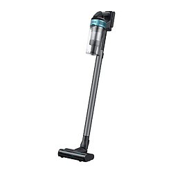 Avis Samsung Jet 75E Turbo - Gris