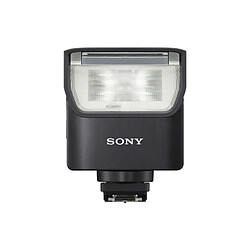 SONY Flash HVL-F28RMA