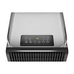 Déshumidificateur Olimpia Splendid SECCOPROF 40P