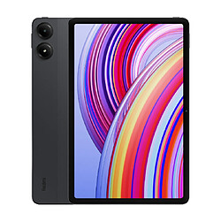 Tablette Xiaomi REDMI PAD PRO 8 GB RAM 256 GB Gris