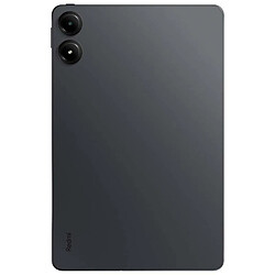 Avis Xiaomi Redmi Pad Pro - Gris