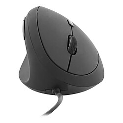 TNB Souris T'NB LEFTY