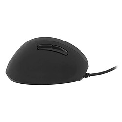 TNB Souris T'NB LEFTY