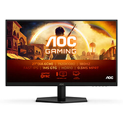 Ecran PC