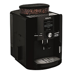 Krups Expresseria EA82D810 - Noir