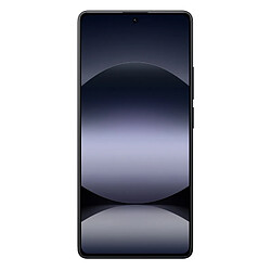 Xiaomi Redmi Note 8Go/256Go - Noir