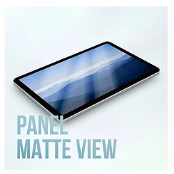 Avis Spc Gravity 6 Pro - Blanc