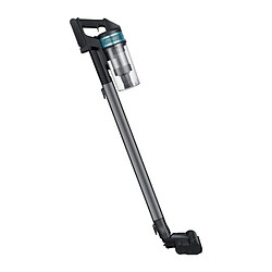 Acheter Samsung Jet 75E Turbo - Gris