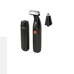 Postquam ER-5600 - Noir