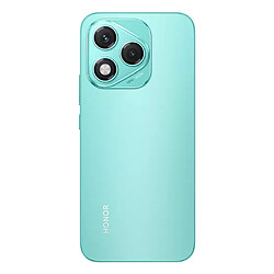 Acheter Honor 400 Lite 17 cm (6.7") Double SIM MagicOS 9.0 5G nano-USB 8 Go 256 Go 5230 mAh Vert