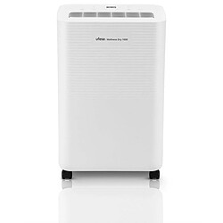 Déshumidificateur UFESA WELLNESS DRY 1000 2 L 10 L