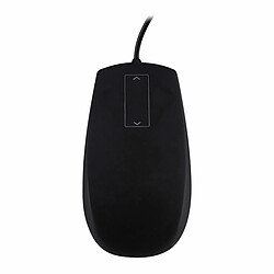 TNB Souris T'NB IP68 Médecin