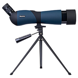 Discovery Range 60 - Zoom 20-60x